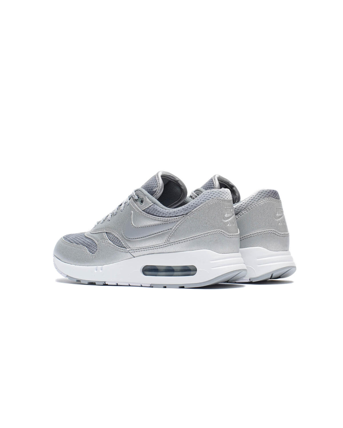 Air max 1 cool grey gum on sale